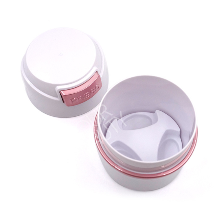 lash-glue-storage-container.jpg