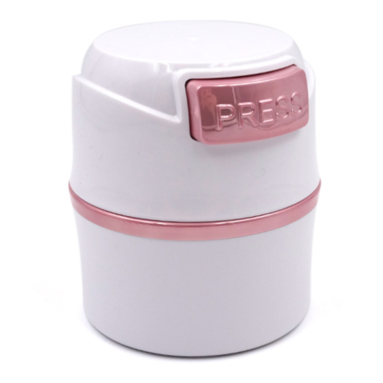 new-glue-storage-container-for-lash-extension.jpg