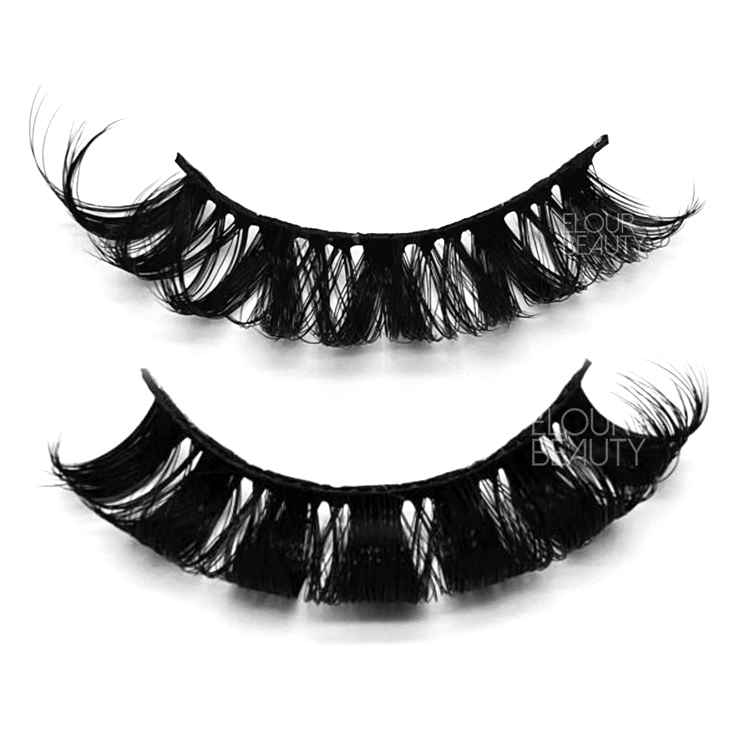 Russian-volume-strip-lashes-wholesale.jpg