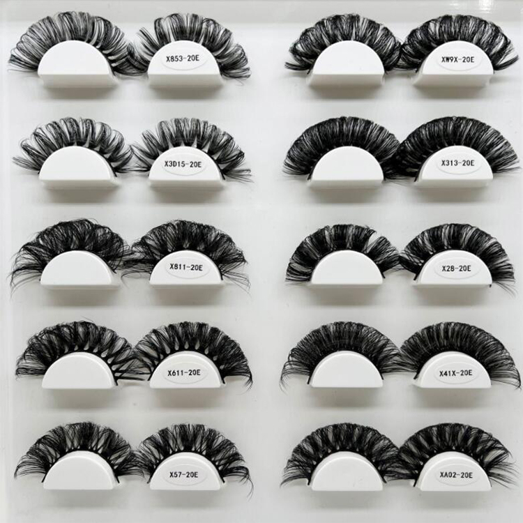 Russian-volume-strip-D-curl-lashes-wholesale.jpg