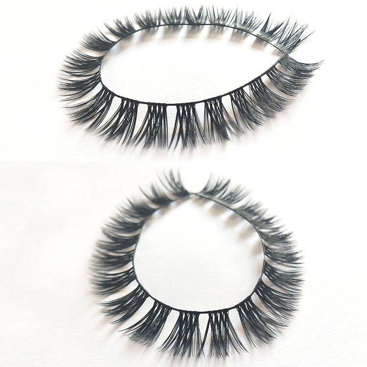 DIY-lashes-ribbons.jpg