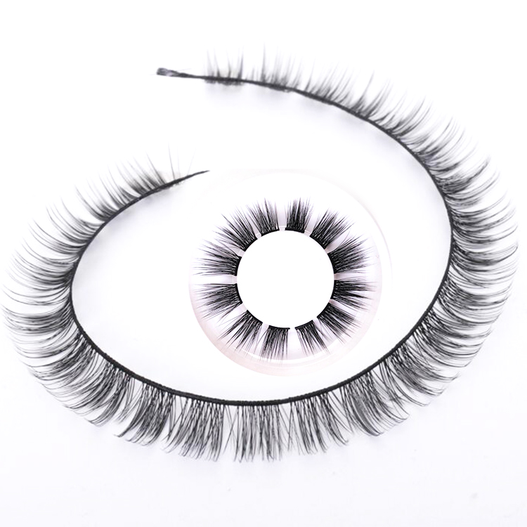 lash-ribbon-manufacturers.jpg