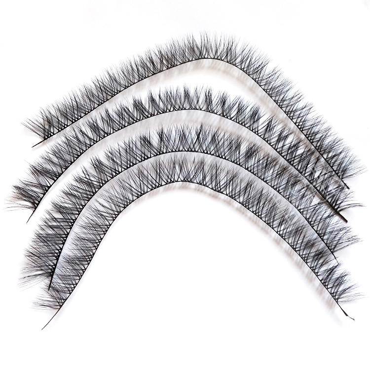 lash-ribbons-wholesale-manufacturer.jpg