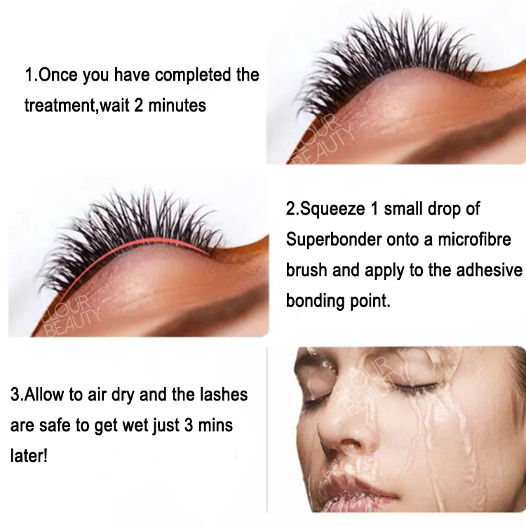 eyelash-extension-superbonder.jpg