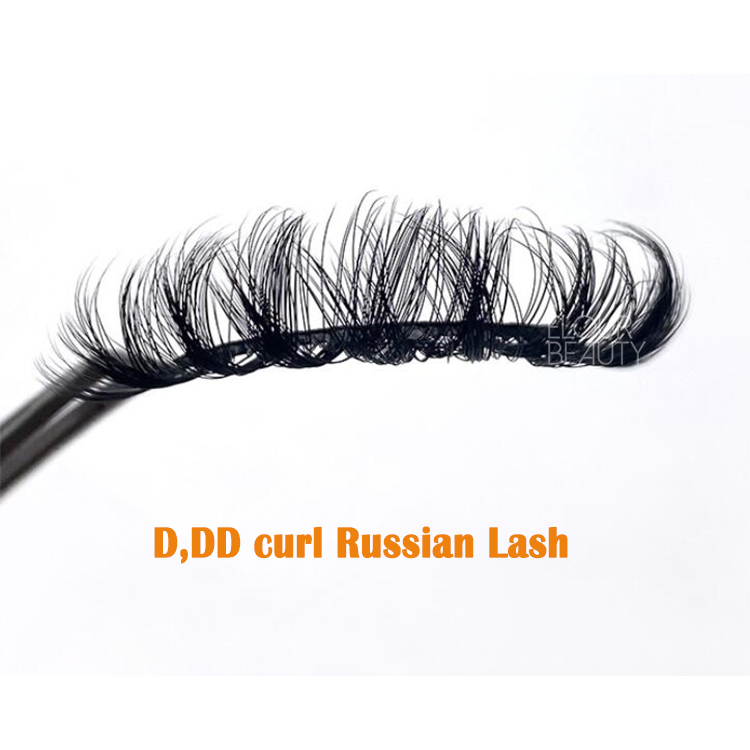 russian-volume-lashes.jpg