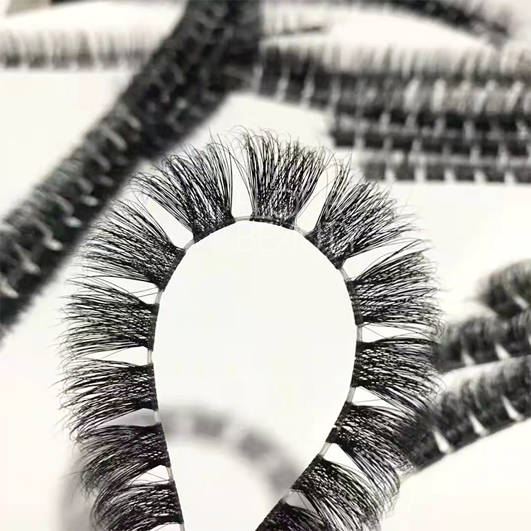 wispy-lash-ribbons.jpg