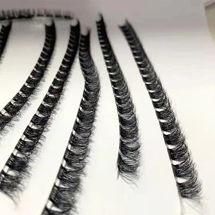 mink-lash-ribbons.jpg