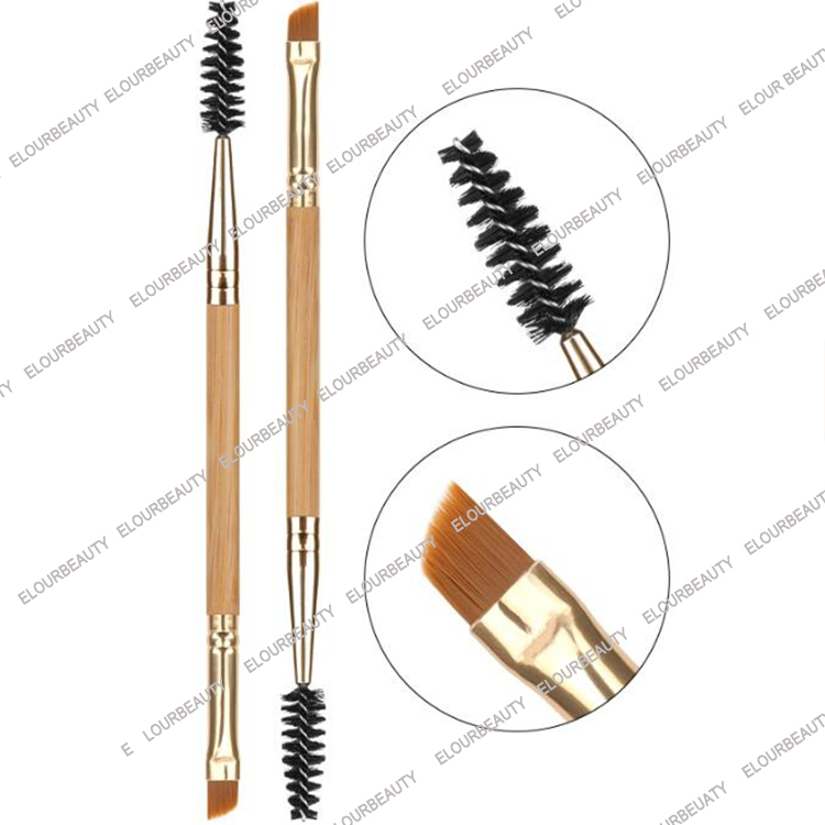 makeup-eyebrow-brushes.jpg