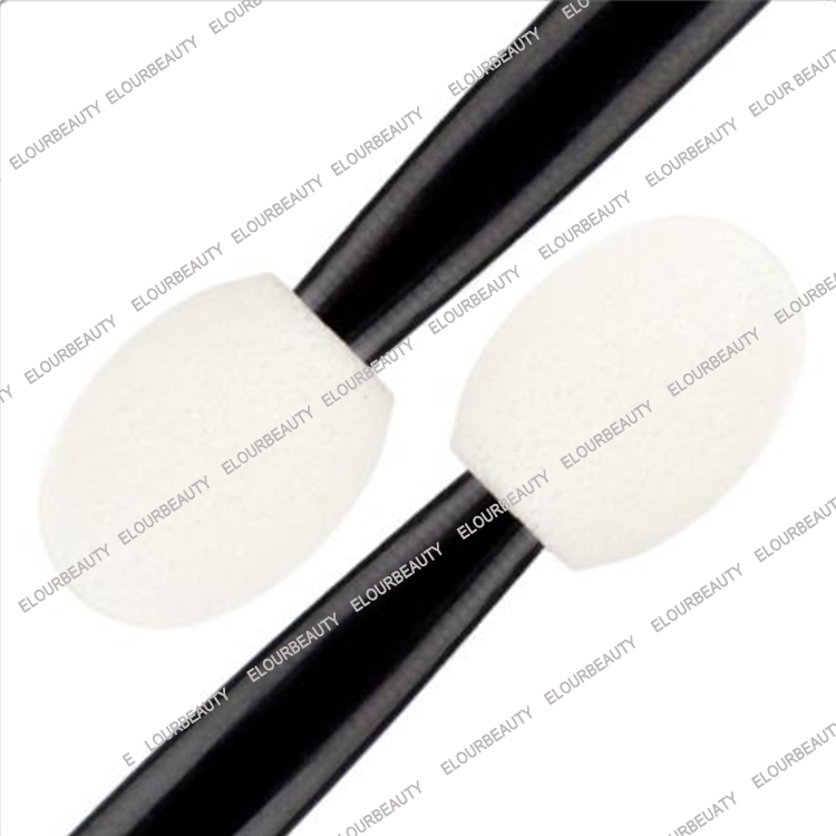 makeup-sponge-brushes-China.jpg