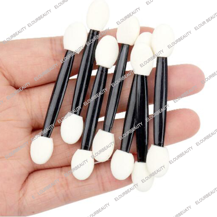 wholesale-makeup-brushes.jpg