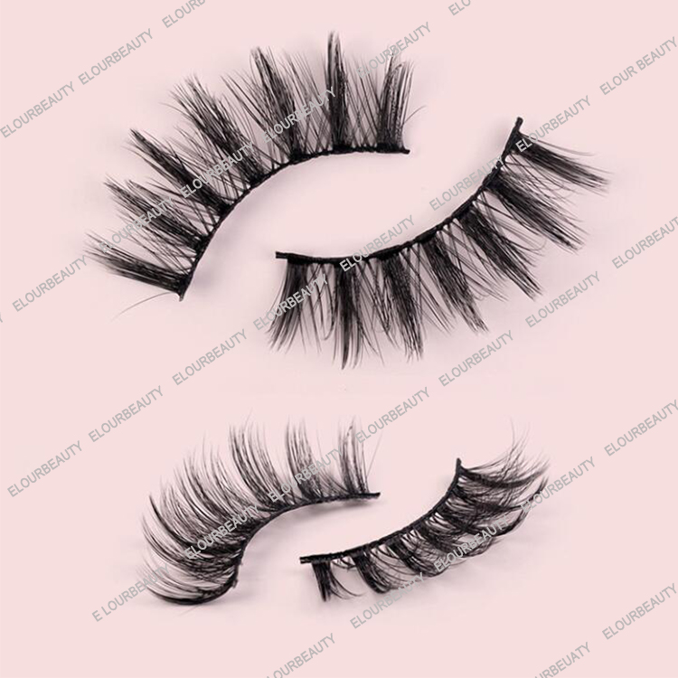 silk-eyelashes-wholesale.jpg