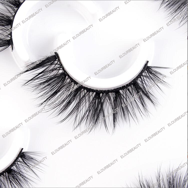 silk-lashes-wholesale.jpg