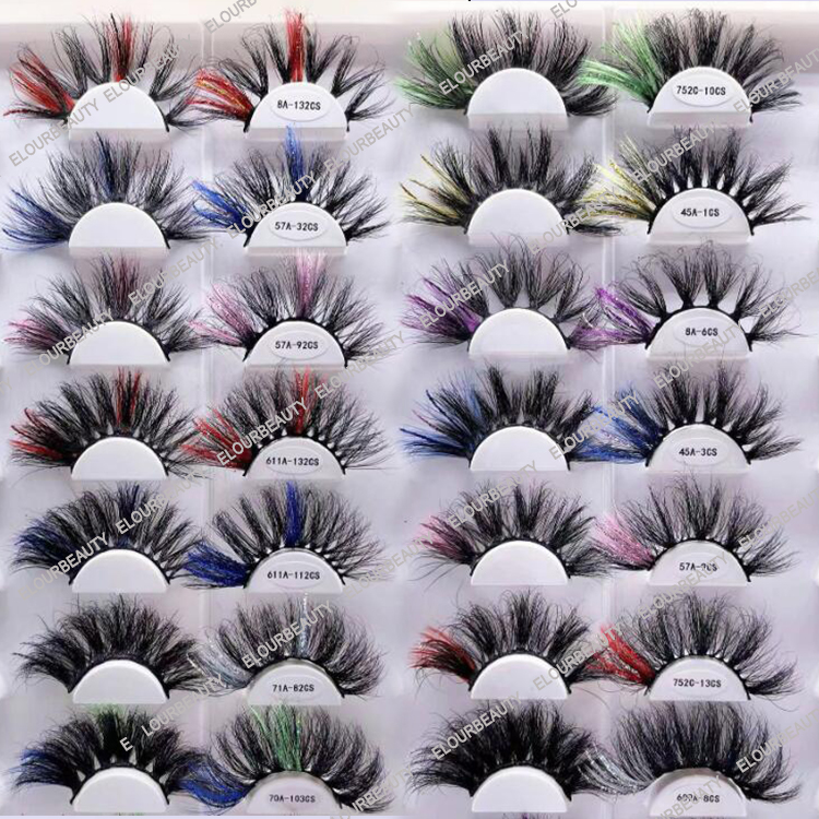 mink-glitter-strip-lashes-wholesale.jpg