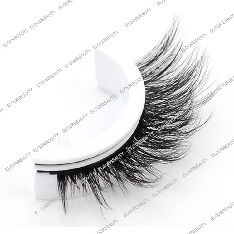 self-adhesive-lashes-no-glue.jpg