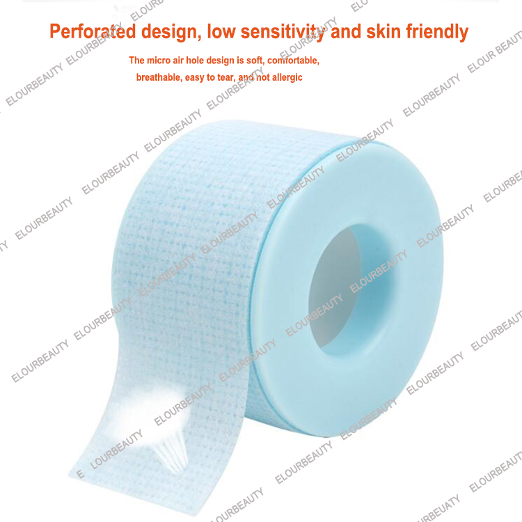 low-sensitivity-lash-tape.jpg