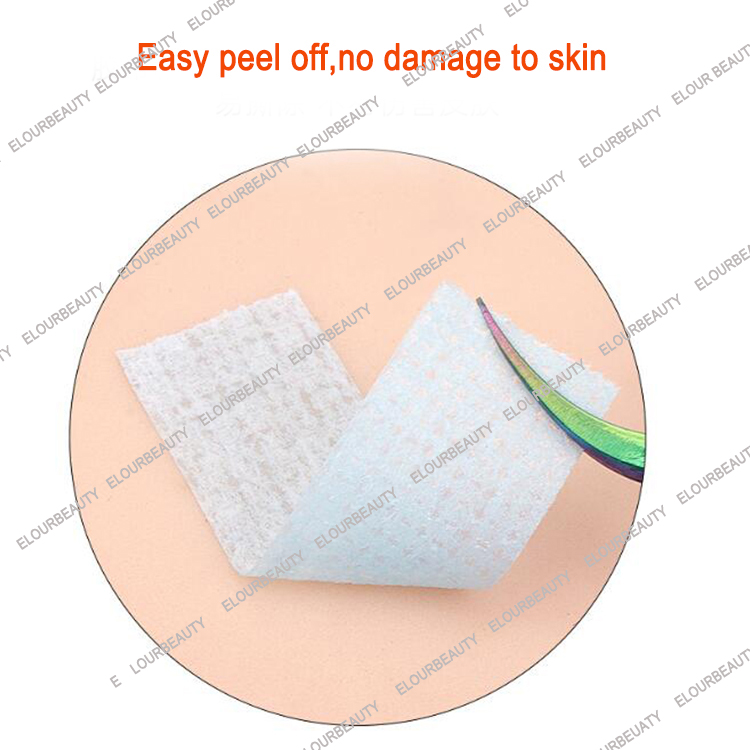 no-damage-to-skin-eyelash-tapes.jpg