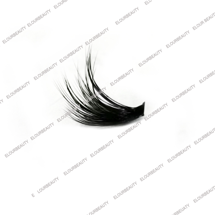 double-layer-cluster-lashes.jpg