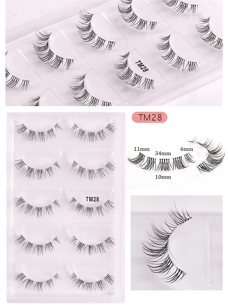 DIY-invisible-band-eyelashes.jpg