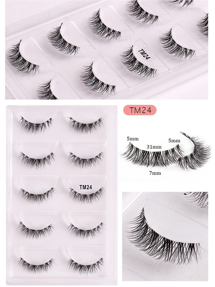 clear-band-lashes.jpg