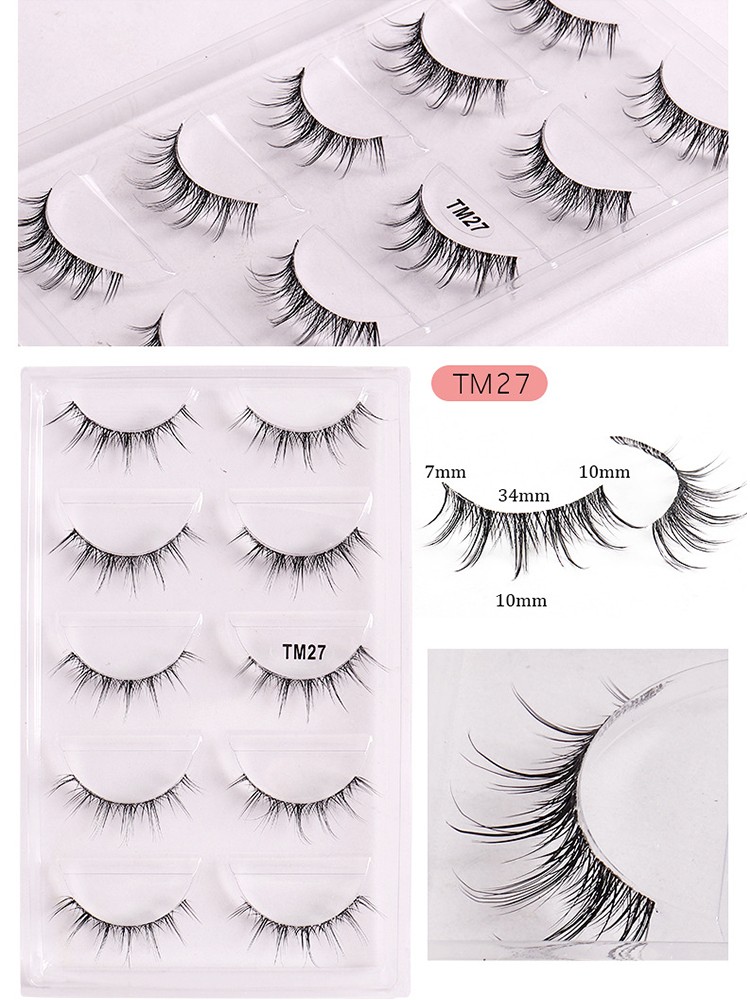 clear-band-strip-eyelashes.jpg