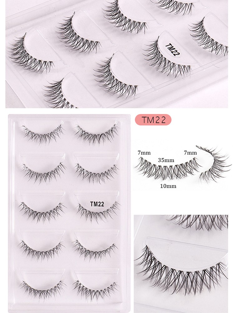 invisible-band-DIY-eyelash-extensions.jpg