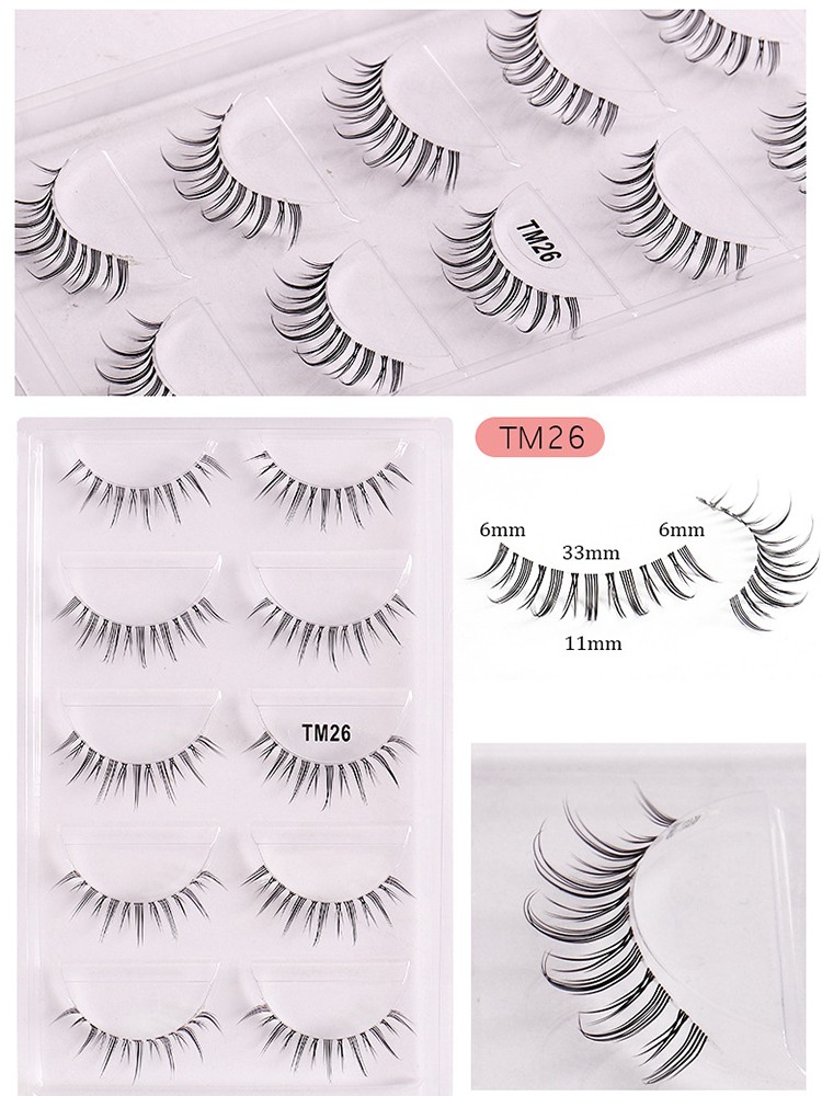 invisible-band-false-eyelashes.jpg