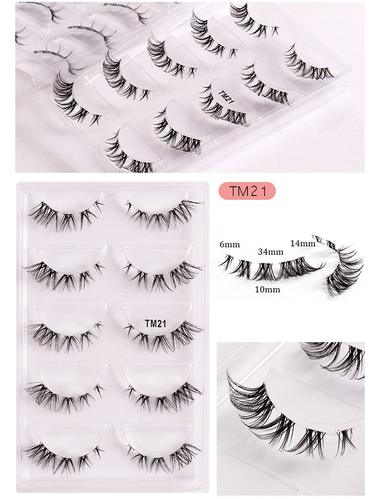 invisible-band-lashes-wholesale.jpg