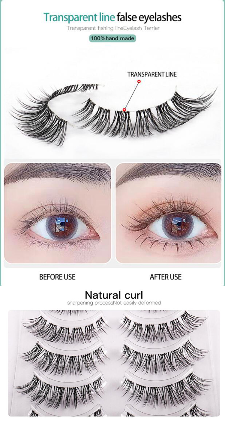 natural-curl-transparent-air-lashes.jpg