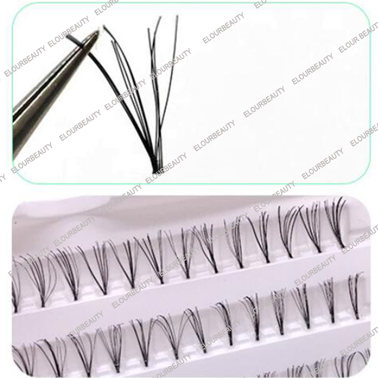 knot-free-individual-lashes.jpg