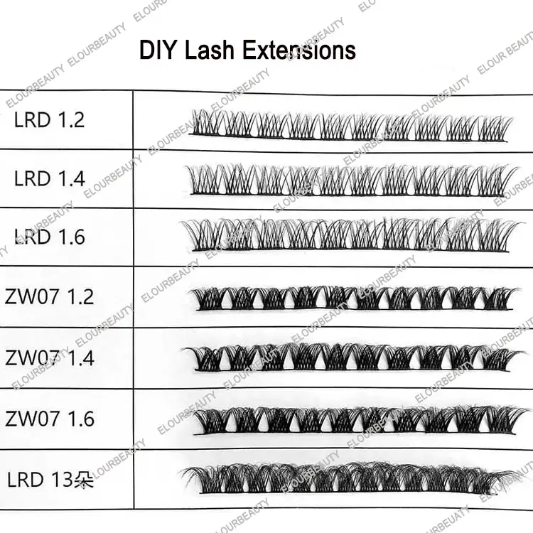 DIY-lash-extensions-ribbons.webp