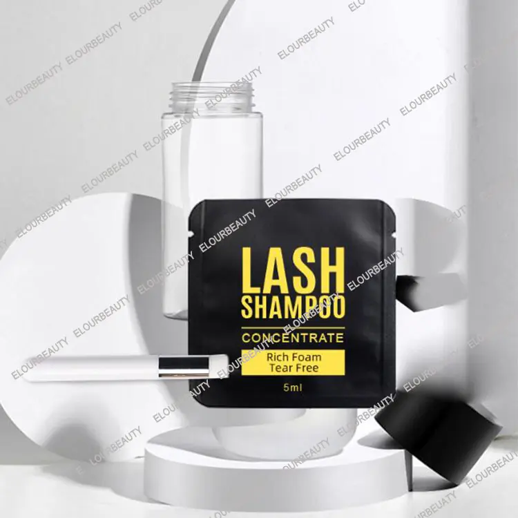 diy-lash-shampoo.webp