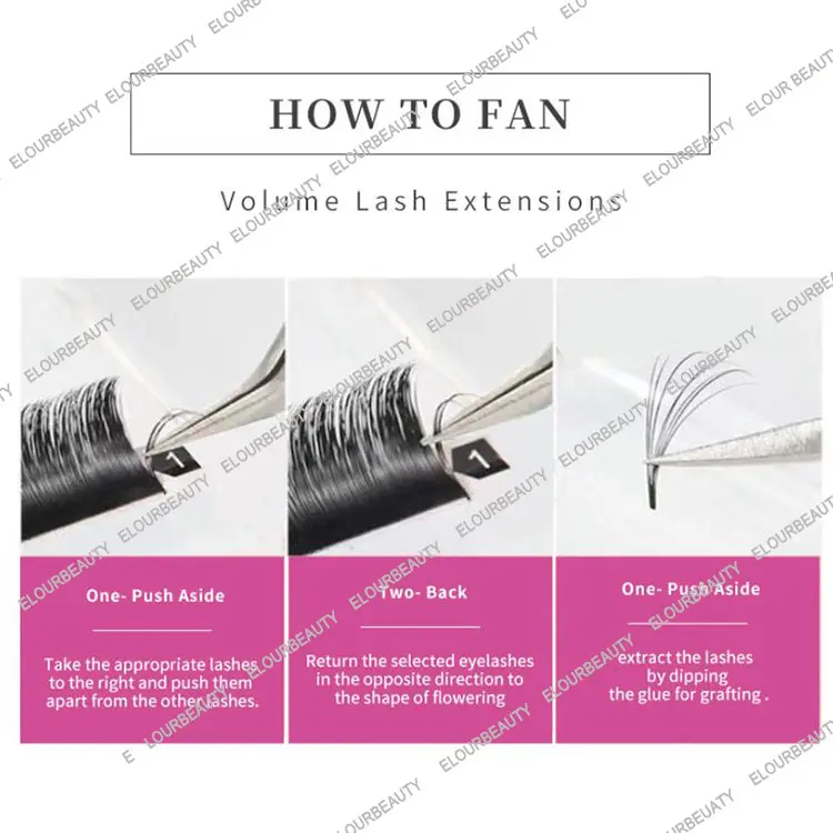 how-to-make-fans-for-the-easy-fan-eyelash-extensions.webp