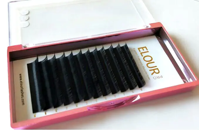 Elour-eyelash-extensions-manufacturer.webp