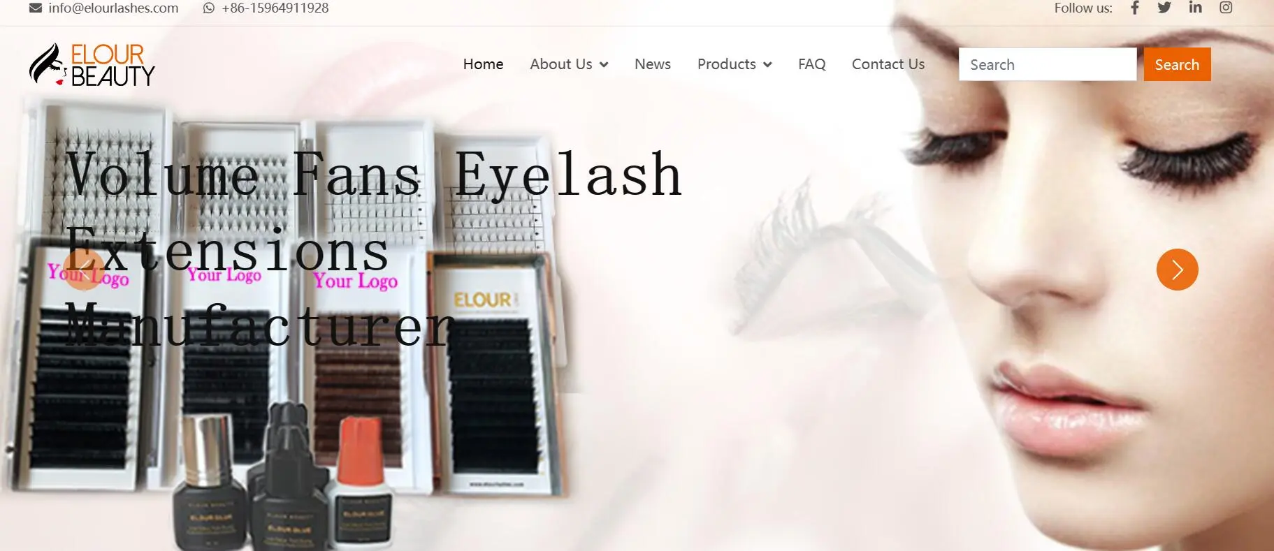 Eyelash-extensions-manufactures-suppliers.webp