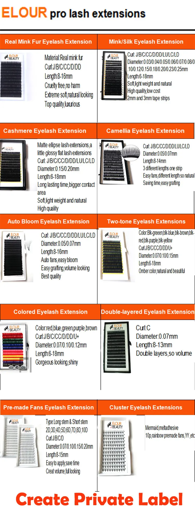 classic-semi-permanent-eyelash-extensions-wholesale.webp