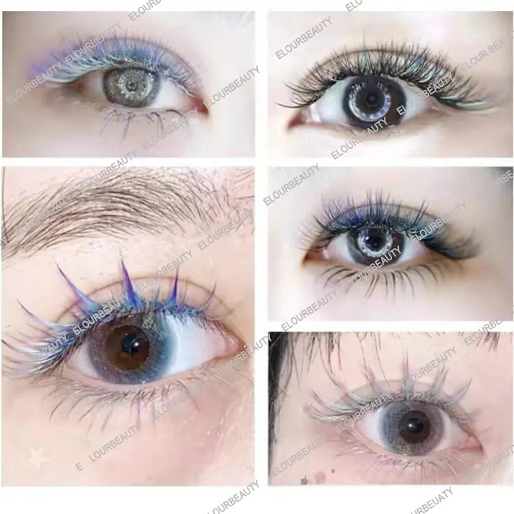 professional-colored-eyelash-extensions.webp