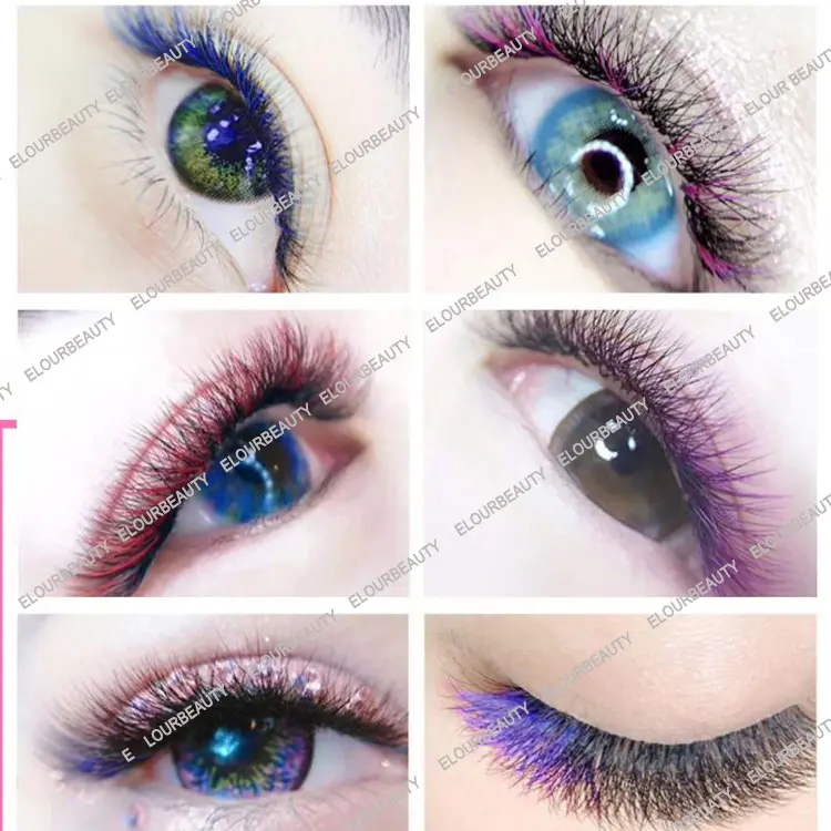 colored-eyelash-extensions-best-effect.webp