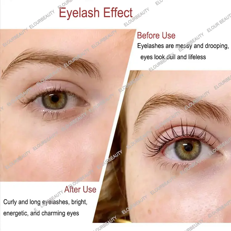 lash-lift-before-and-after.webp