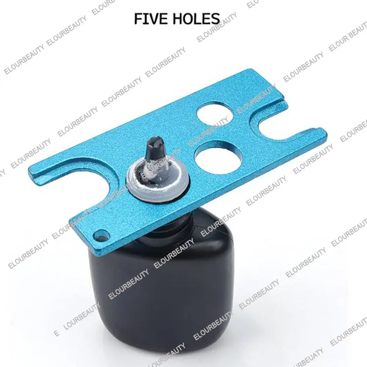 5holes-glue-nozzle-opener.webp