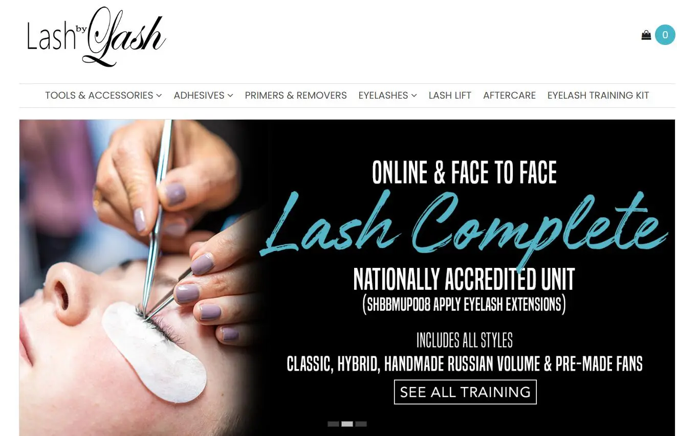 lashbylash-eyelash-extensions-wholesaler.webp