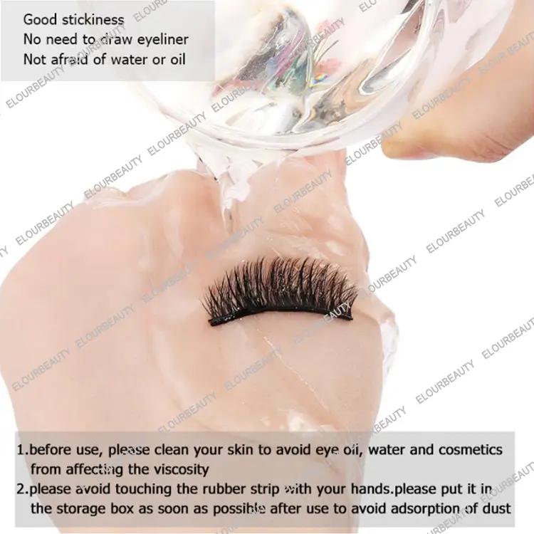 easy-use-of-sel-adhesive-lash-tapes.webp