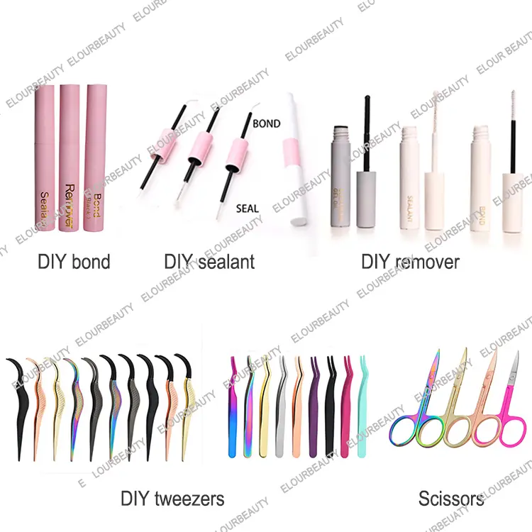 DIY-lashes-products.webp
