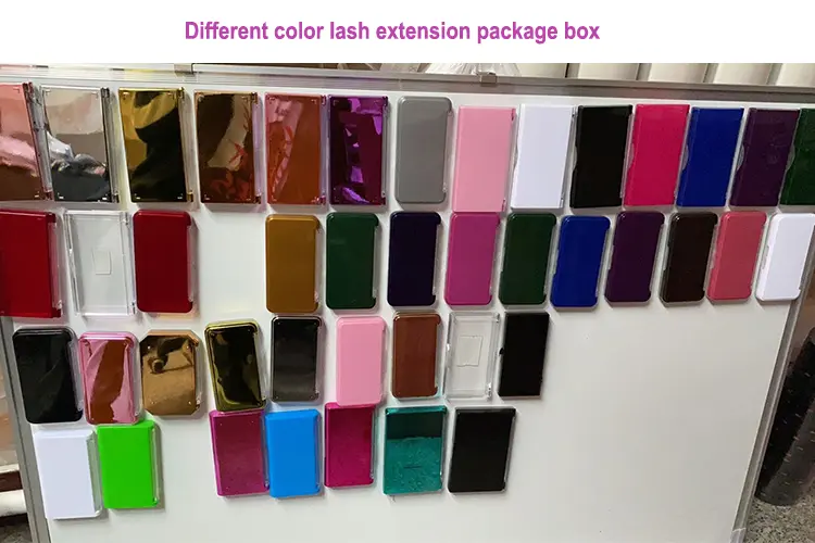 cashmere-lash-extensions-package-boxes.webp