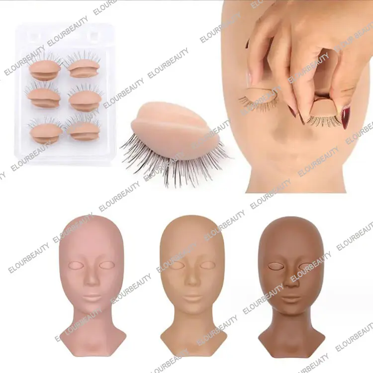 mannequin-head-with-removable-eyelid.webp