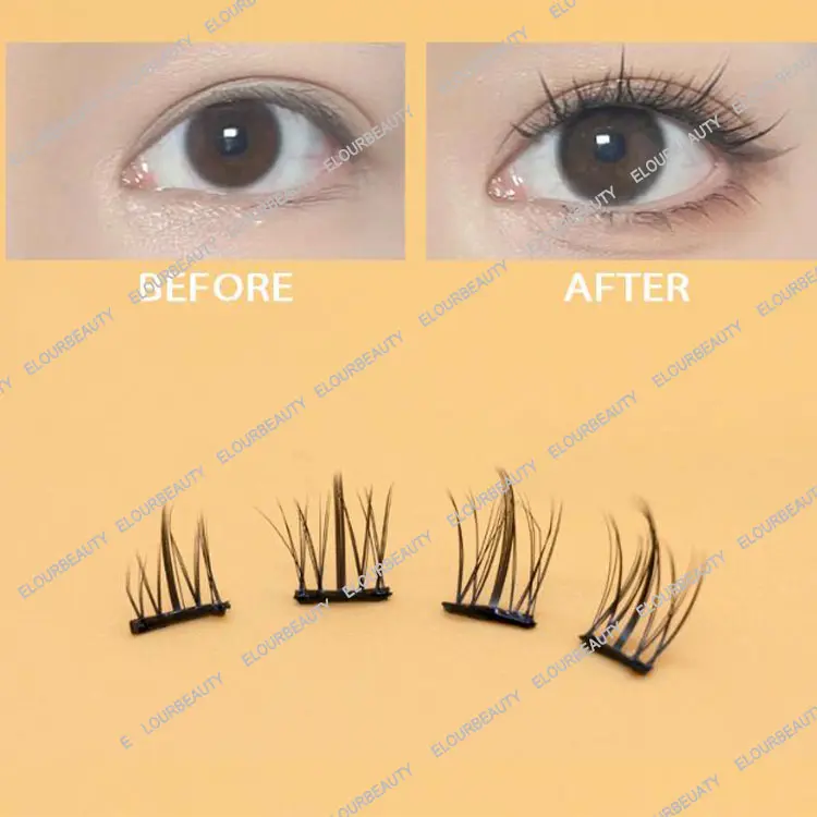 before-and-after-DIY-self-adhesive-lashes.webp