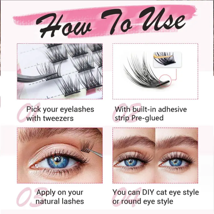how-to-use-diy-self-adhesive-lashes.webp
