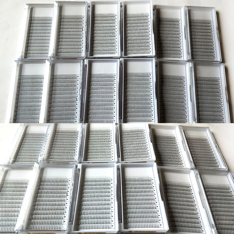 Eyelash extension supplies wholesale near me EM13