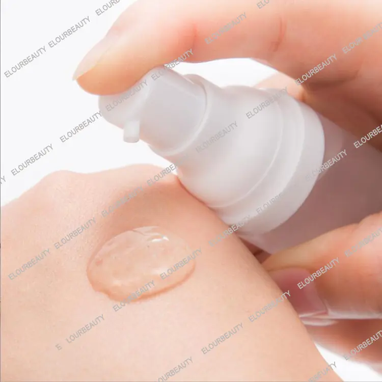 Professional eyelash extension gel cleanser wholesale EM 91