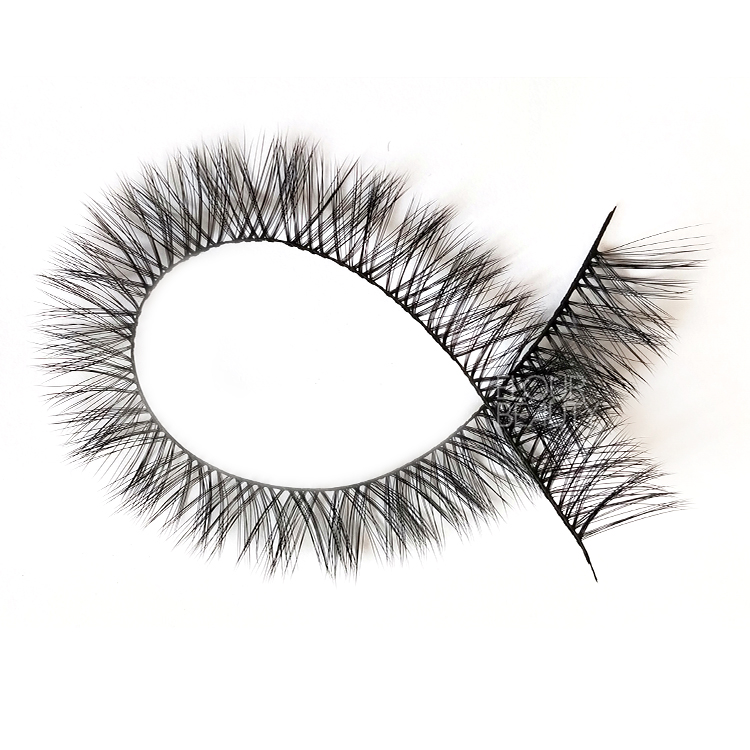 DIY eyelash lash ribbons wholesale amazon EM25