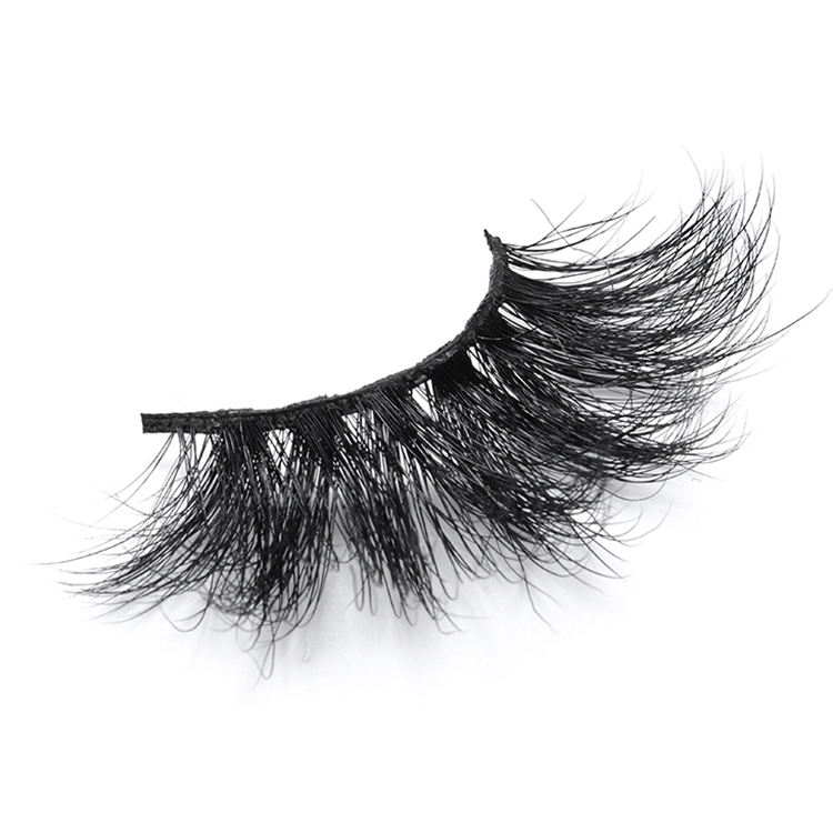 Mink lashes wholesale vendors USA EM10